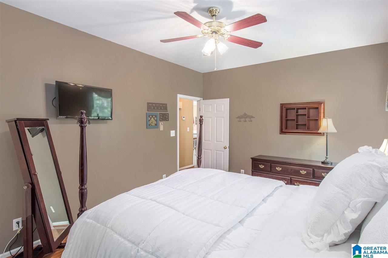 79 Milgray Lane Calera, AL 35040 - Photo 22 of 38