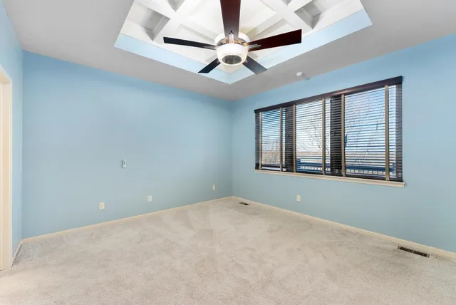 $379,900 | 15506 East Mainsgate Court, Wichita, KS 67228