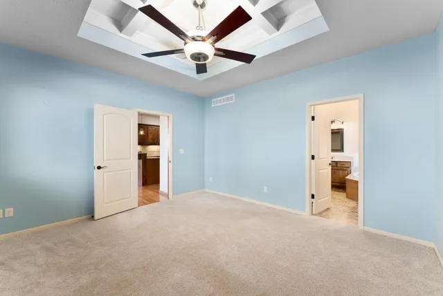 $379,900 | 15506 East Mainsgate Court, Wichita, KS 67228