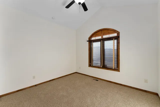 $379,900 | 15506 East Mainsgate Court, Wichita, KS 67228