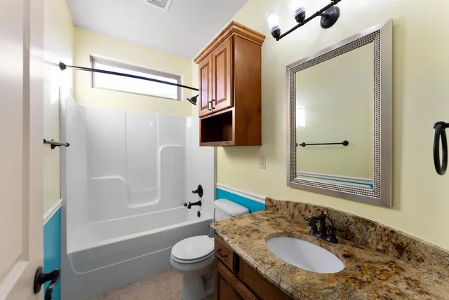 $379,900 | 15506 East Mainsgate Court, Wichita, KS 67228