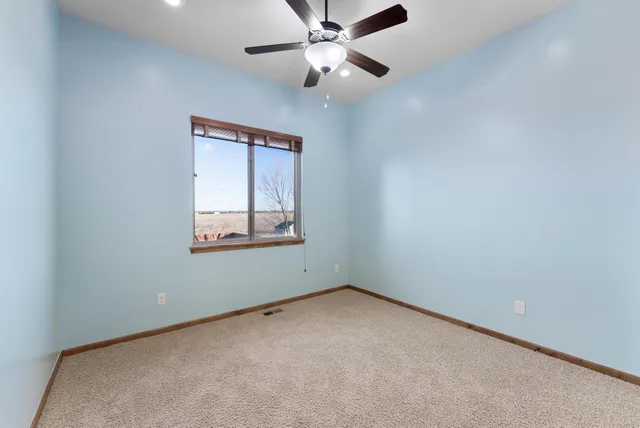 $379,900 | 15506 East Mainsgate Court, Wichita, KS 67228