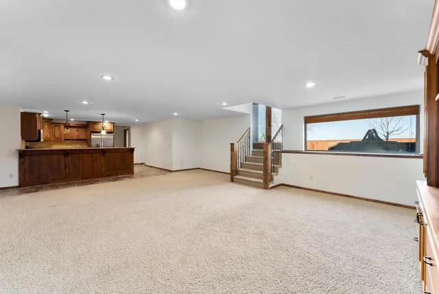 $379,900 | 15506 East Mainsgate Court, Wichita, KS 67228