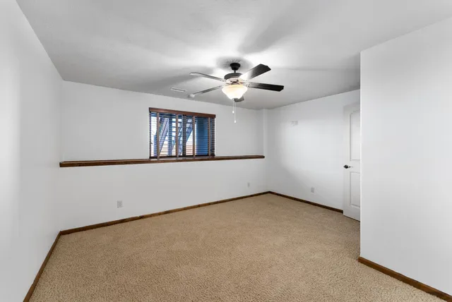 $379,900 | 15506 East Mainsgate Court, Wichita, KS 67228