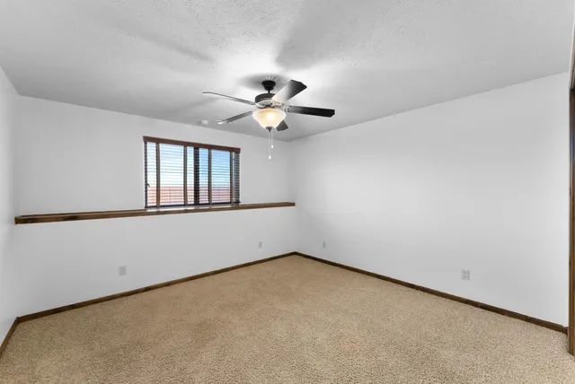 $379,900 | 15506 East Mainsgate Court, Wichita, KS 67228