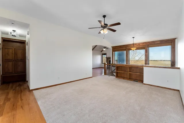 $379,900 | 15506 East Mainsgate Court, Wichita, KS 67228