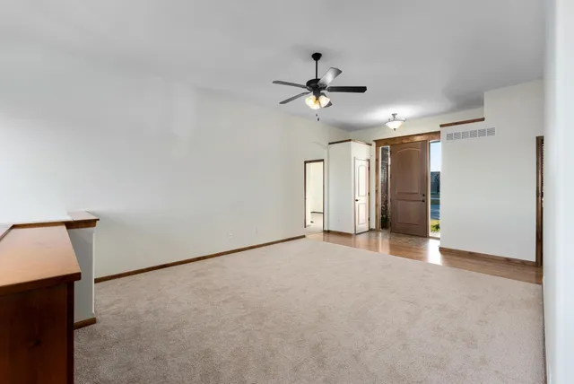 $379,900 | 15506 East Mainsgate Court, Wichita, KS 67228