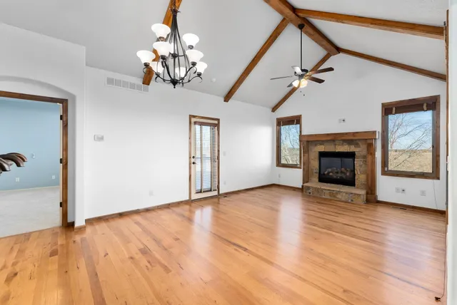 $379,900 | 15506 East Mainsgate Court, Wichita, KS 67228