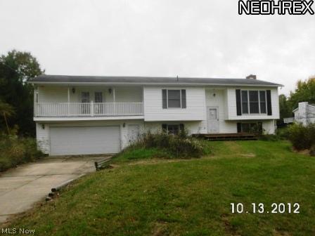 10230 Crawford Road Homerville, OH 44235 - Photo 1 of 15 Gallery Image 1