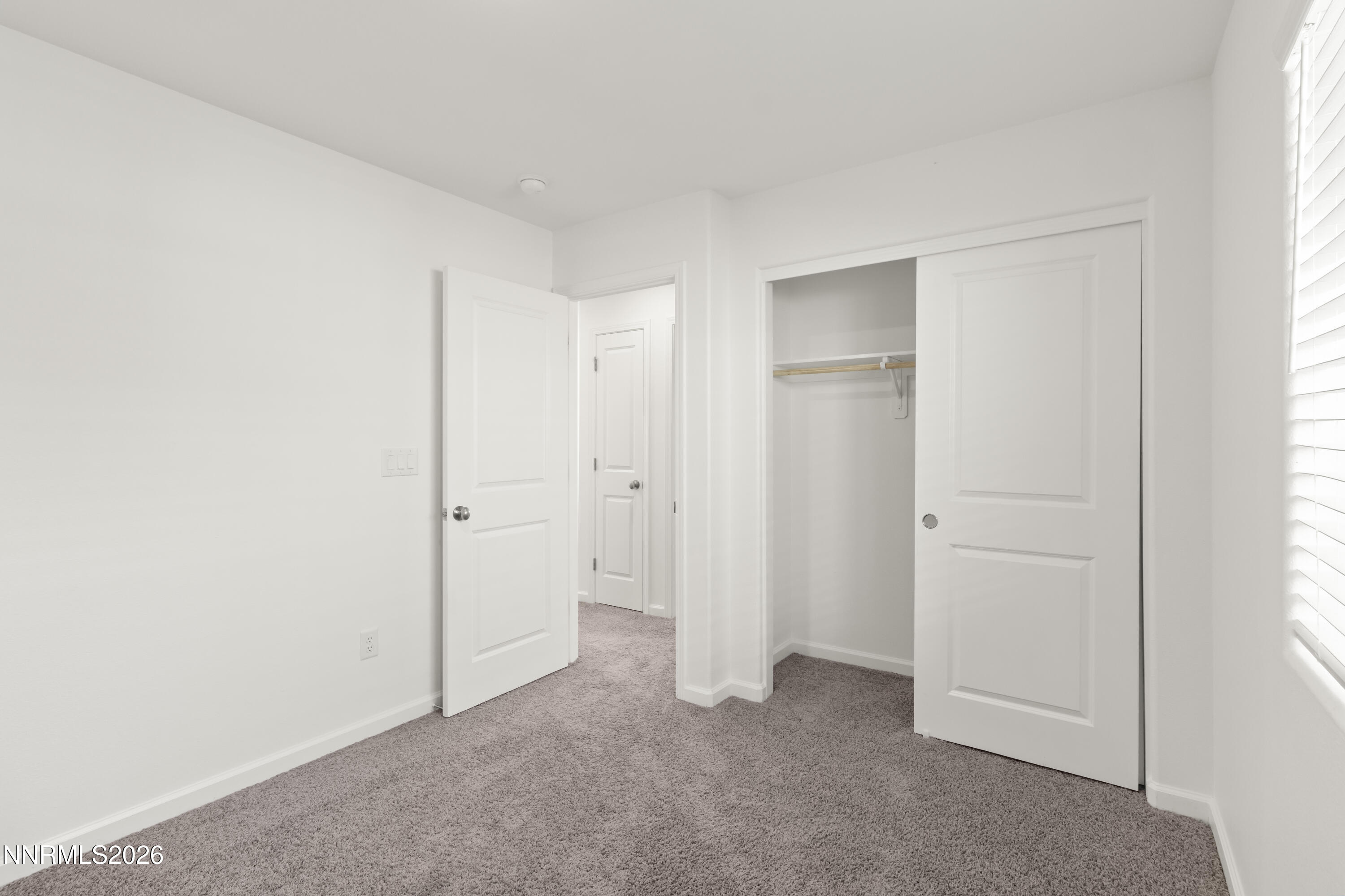 736 Valmy Drive Reno, NV 89506 - Photo 28 of 45 736 Valmy Dr 28