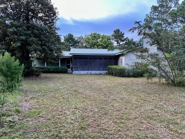 1924 Pisgah Road Perry, FL 32347 - Photo 10 of 32