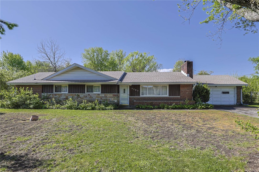3783 Kemp Road Dayton, OH 45431 - Photo 2 of 10