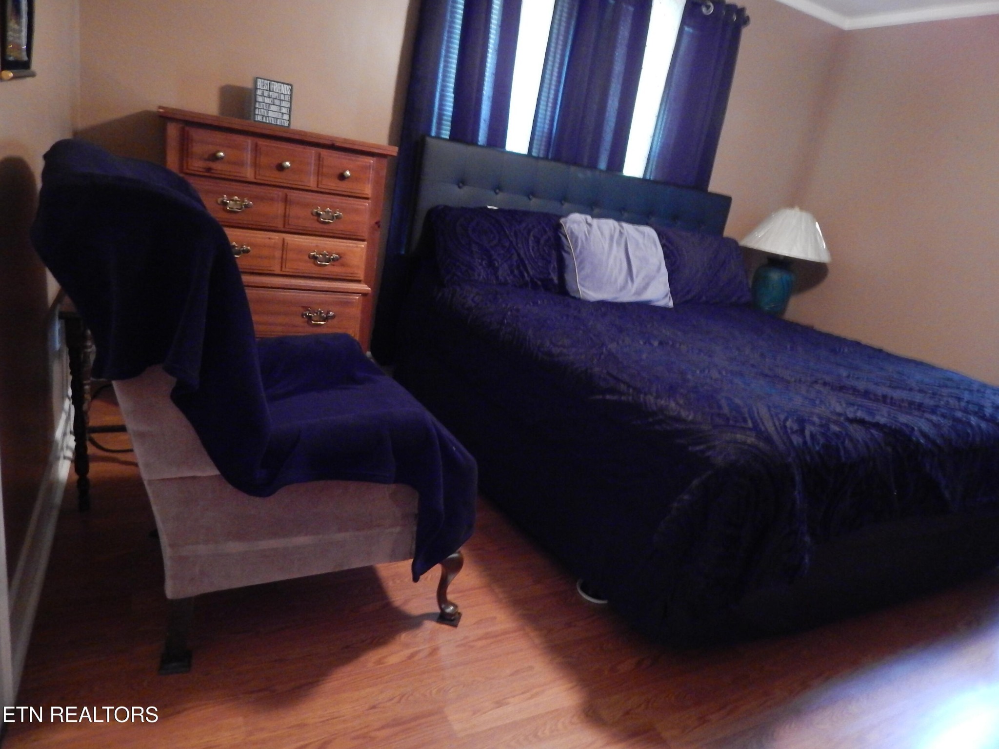 1507 Paramount Road Knoxville, TN 37924 - Photo 19 of 22 Gallery Image 19