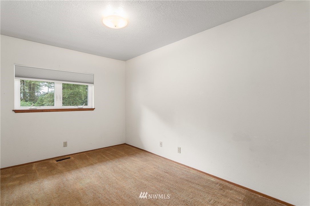 160 Gassman Road Castle Rock, WA 98611 - Photo 23 of 30 Gallery Image 23