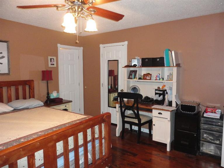 2660 Johnson Road London, KY 40741 - Photo 14 of 20 Photo 14
