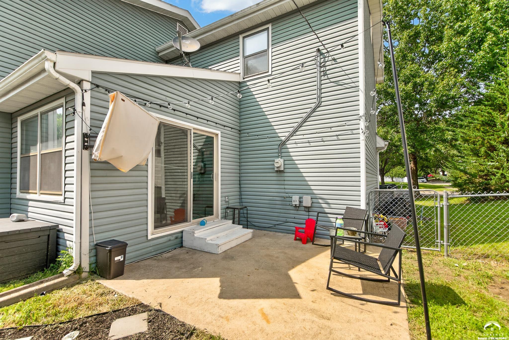4105 Harvard Road Lawrence, KS 66049 - Photo 45 of 53 Gallery Image 45