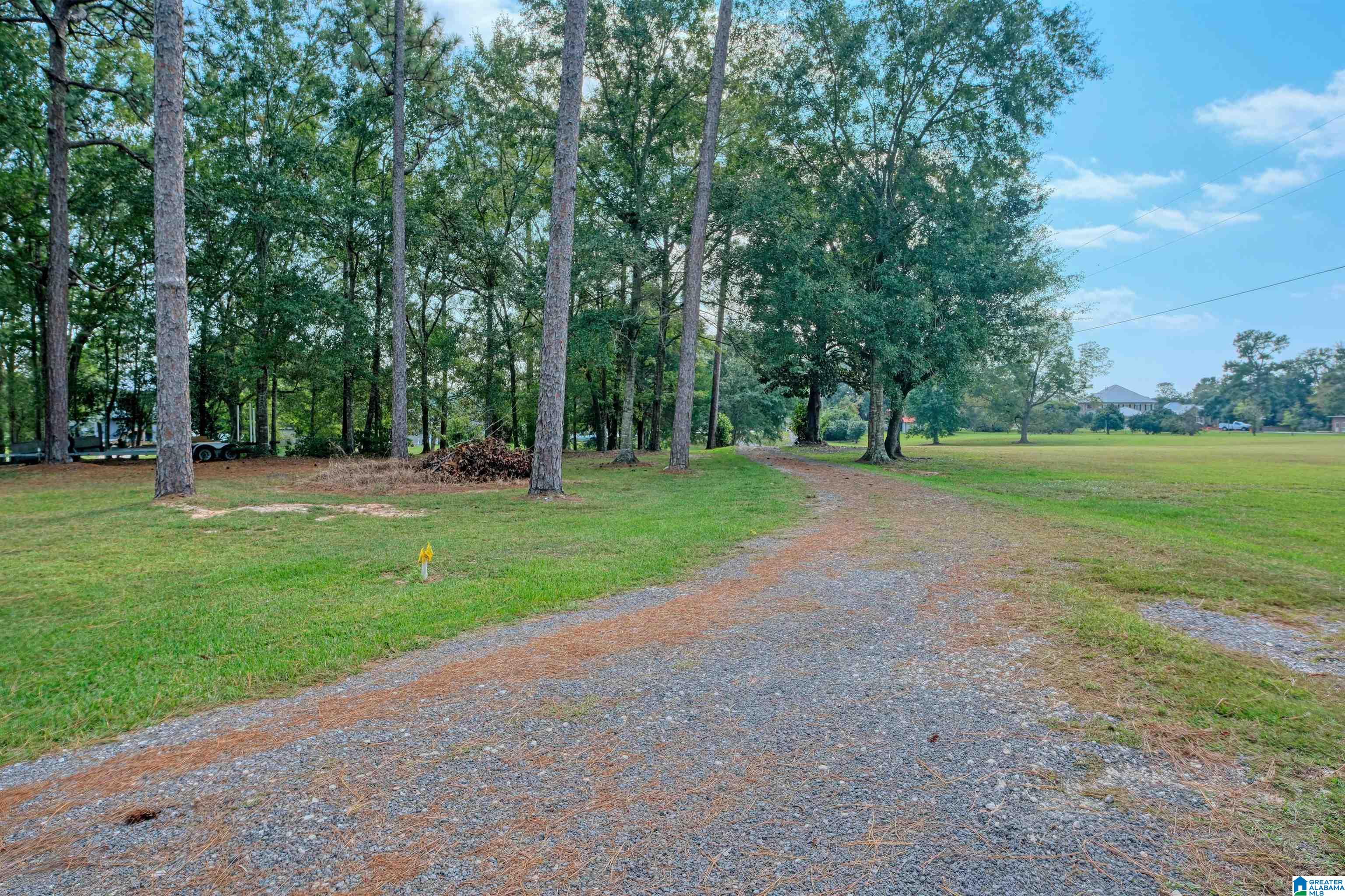 Lot 1 Riverscape Bebee Point Drive, Unit 1 2 Theodore, AL 36582 - Photo 2 of 20