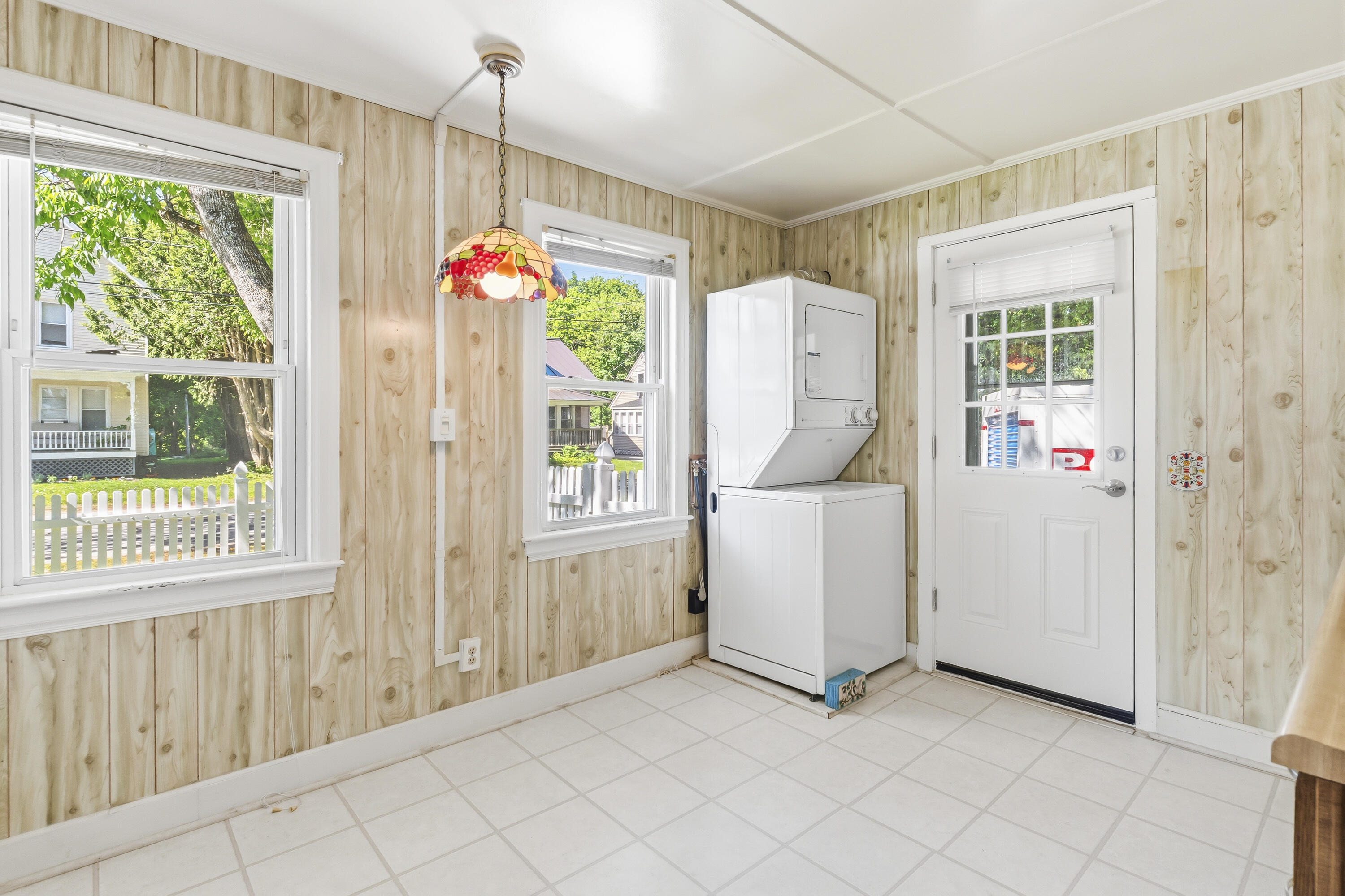 27 Edgemont Avenue Waterville, ME 04901 - Photo 11 of 53 27 Edgemont Avenue, Waterville
