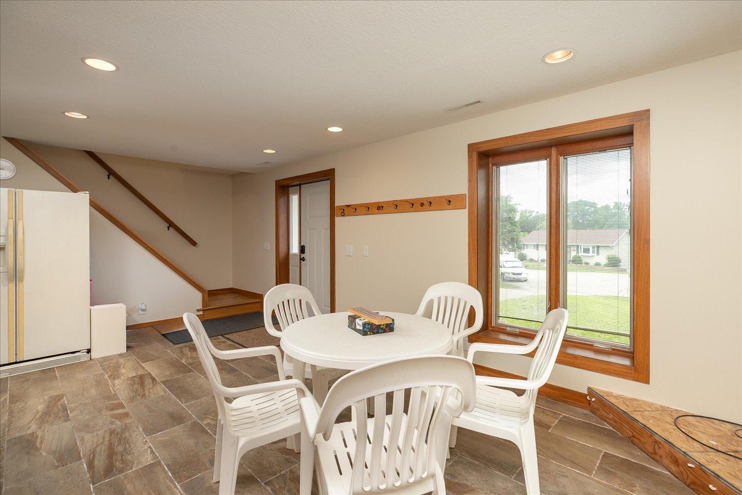 1926 Bear Court Southeast Rochester, MN 55904 - Photo 20 of 36