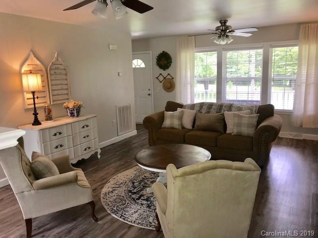 2481 Golf Course Road Lancaster, SC 29720 - Photo 11 of 28 Gallery Image 11