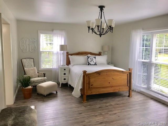 2481 Golf Course Road Lancaster, SC 29720 - Photo 12 of 28 Gallery Image 12
