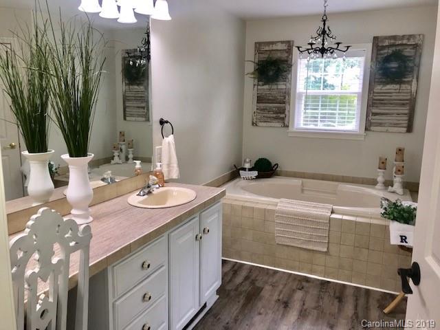 2481 Golf Course Road Lancaster, SC 29720 - Photo 13 of 28 Gallery Image 13