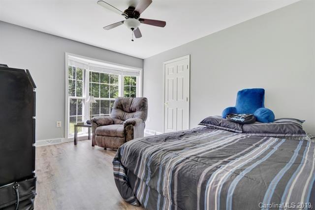 2481 Golf Course Road Lancaster, SC 29720 - Photo 14 of 28 Gallery Image 14
