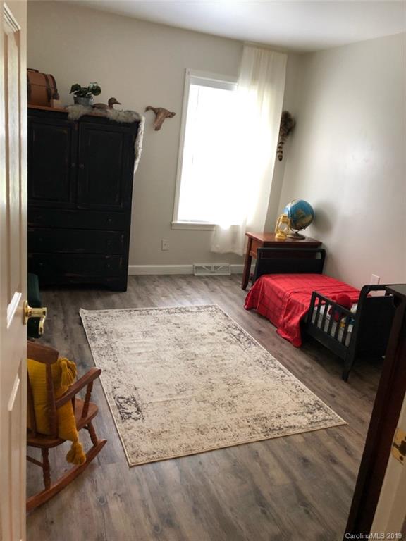 2481 Golf Course Road Lancaster, SC 29720 - Photo 15 of 28 Gallery Image 15