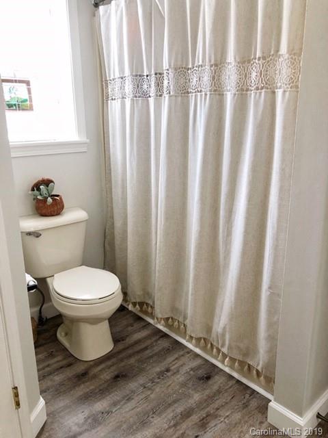 2481 Golf Course Road Lancaster, SC 29720 - Photo 16 of 28 Gallery Image 16