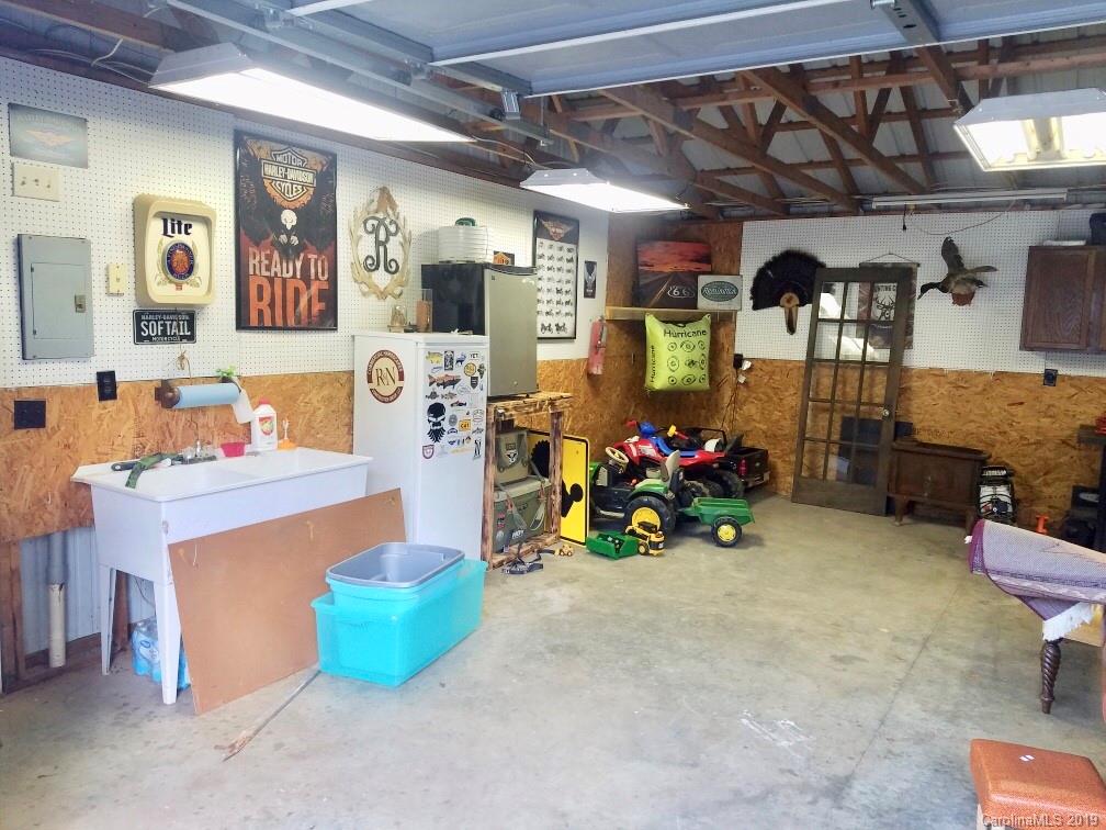 2481 Golf Course Road Lancaster, SC 29720 - Photo 19 of 28 Gallery Image 19
