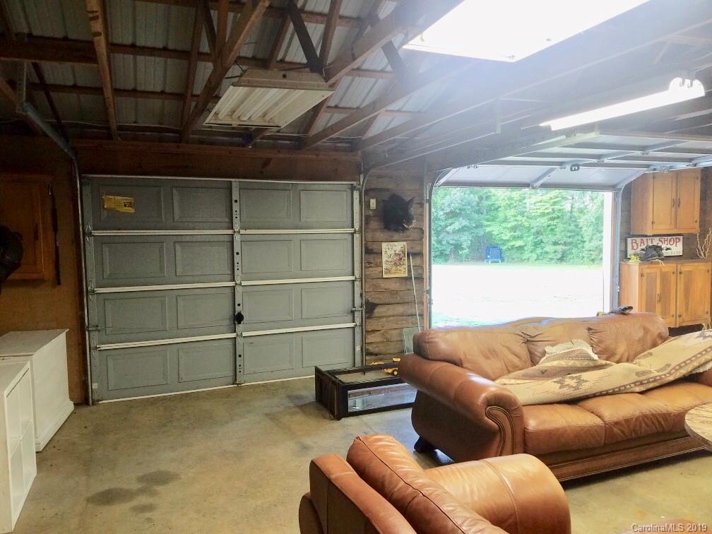 2481 Golf Course Road Lancaster, SC 29720 - Photo 20 of 28 Gallery Image 20