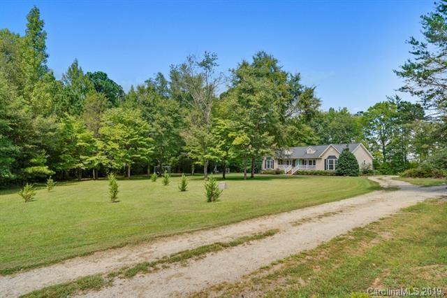2481 Golf Course Road Lancaster, SC 29720 - Photo 3 of 28 Gallery Image 3