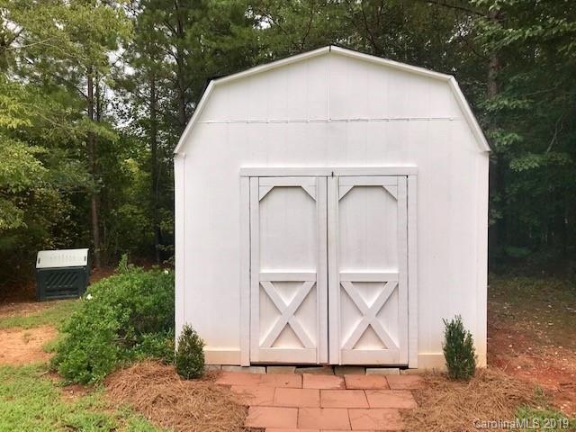 2481 Golf Course Road Lancaster, SC 29720 - Photo 21 of 28 Gallery Image 21