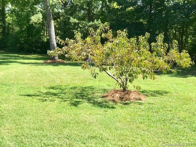 2481 Golf Course Road Lancaster, SC 29720 - Photo 22 of 28 Gallery Image 22