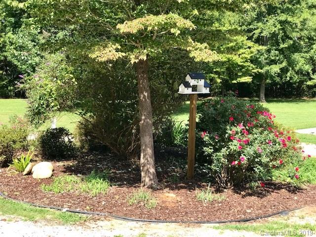 2481 Golf Course Road Lancaster, SC 29720 - Photo 23 of 28 Gallery Image 23