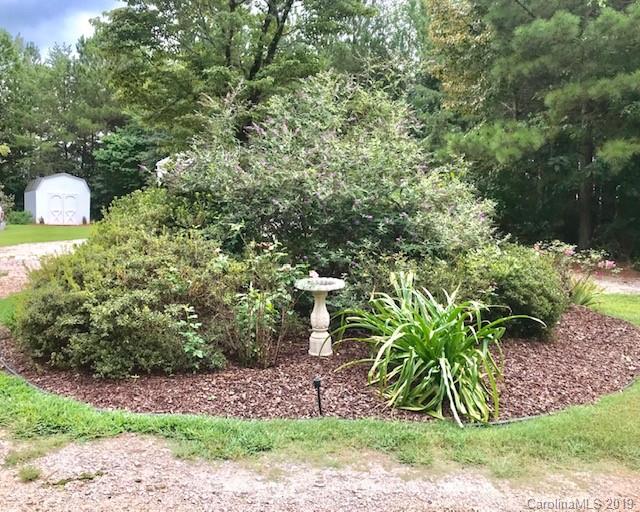 2481 Golf Course Road Lancaster, SC 29720 - Photo 24 of 28 Gallery Image 24