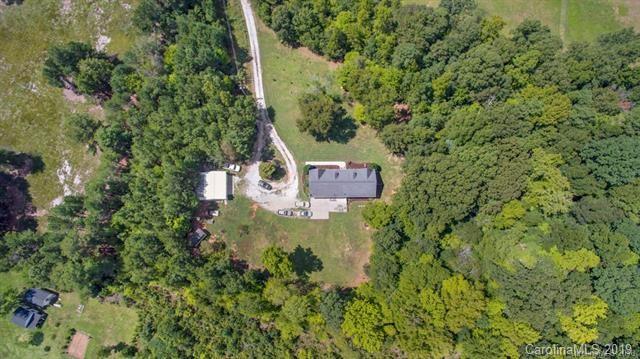 2481 Golf Course Road Lancaster, SC 29720 - Photo 25 of 28 Gallery Image 25
