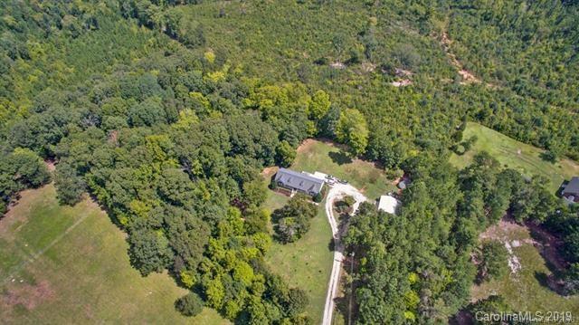 2481 Golf Course Road Lancaster, SC 29720 - Photo 26 of 28 Gallery Image 26