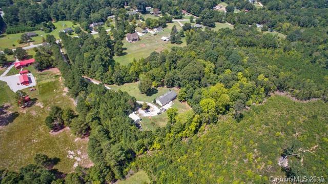 2481 Golf Course Road Lancaster, SC 29720 - Photo 27 of 28 Gallery Image 27