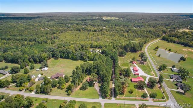 2481 Golf Course Road Lancaster, SC 29720 - Photo 28 of 28 Gallery Image 28