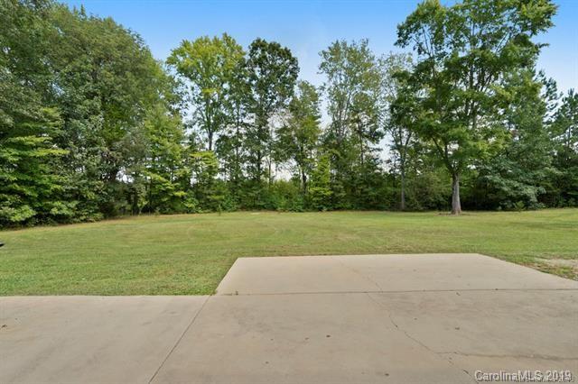 2481 Golf Course Road Lancaster, SC 29720 - Photo 4 of 28 Gallery Image 4