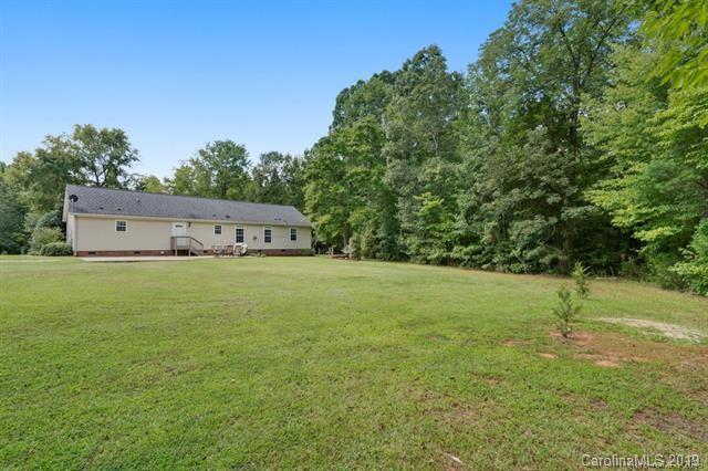2481 Golf Course Road Lancaster, SC 29720 - Photo 5 of 28 Gallery Image 5