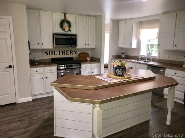 2481 Golf Course Road Lancaster, SC 29720 - Photo 6 of 28 Gallery Image 6