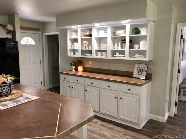 2481 Golf Course Road Lancaster, SC 29720 - Photo 7 of 28 Gallery Image 7