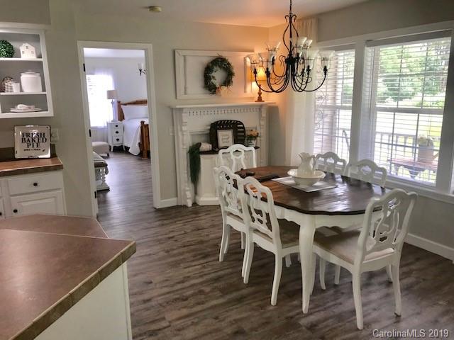 2481 Golf Course Road Lancaster, SC 29720 - Photo 8 of 28 Gallery Image 8