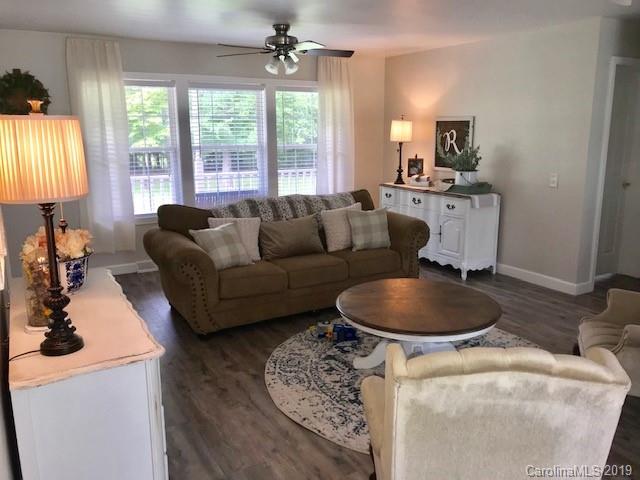 2481 Golf Course Road Lancaster, SC 29720 - Photo 9 of 28 Gallery Image 9