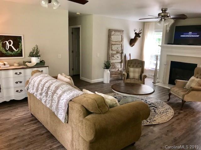 2481 Golf Course Road Lancaster, SC 29720 - Photo 10 of 28 Gallery Image 10