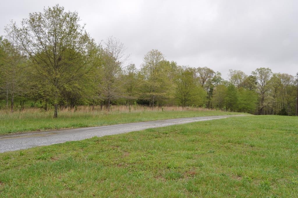 353 R C Thompson Road Chesnee, SC 29323 - Photo 22 of 24 Gallery Image 22