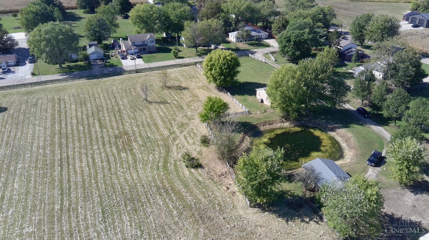1628 Bell Road Hamilton, OH 45013 - Photo 16 of 19