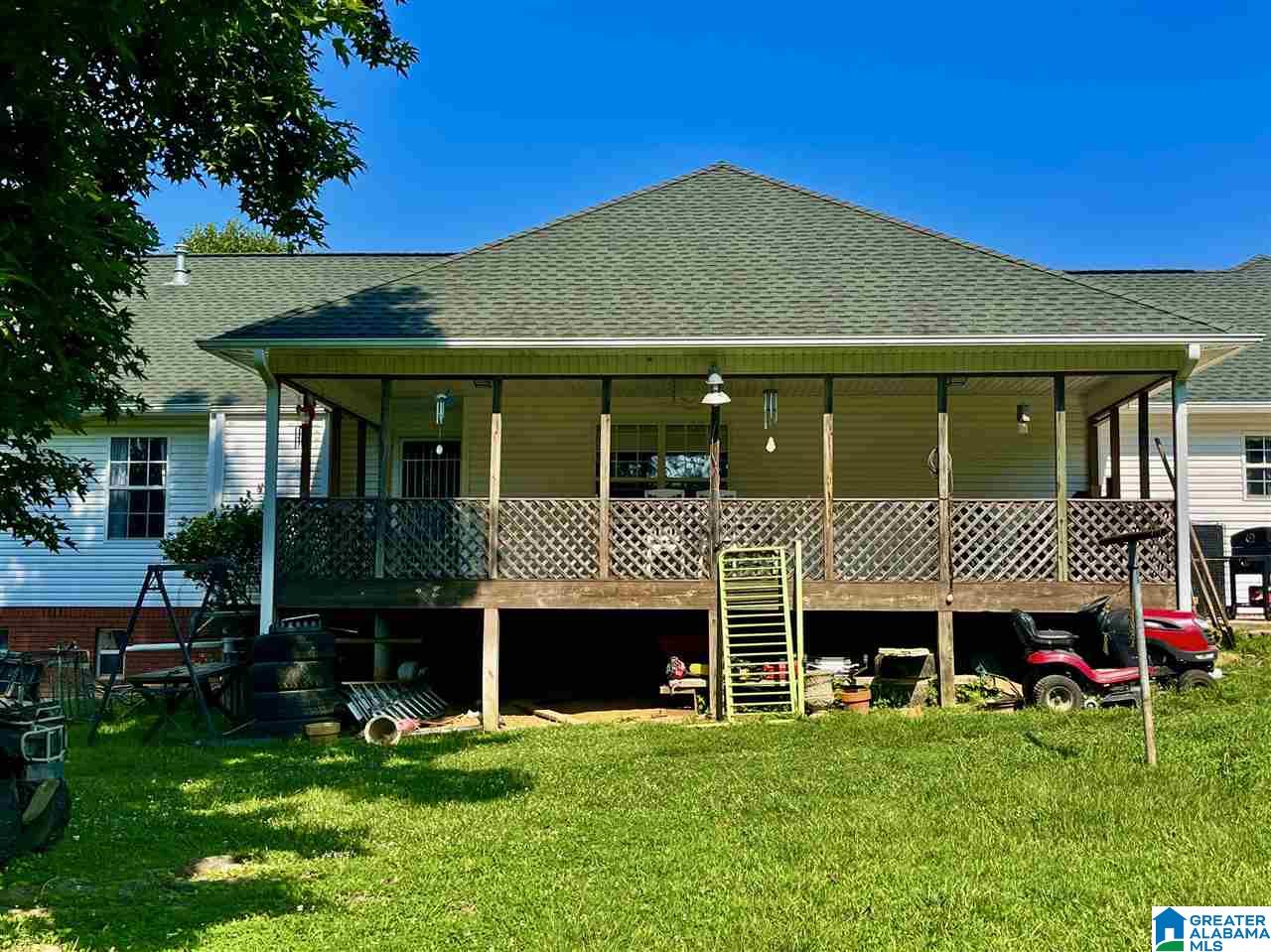 300 Pleasant Valley Circle Hayden, AL 35079 - Photo 10 of 46